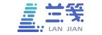 贵州图行网网络科技有限公司